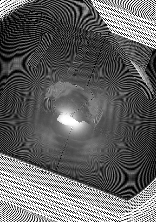 exp1
