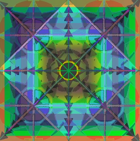 maximotif