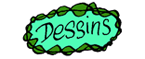 Dessins